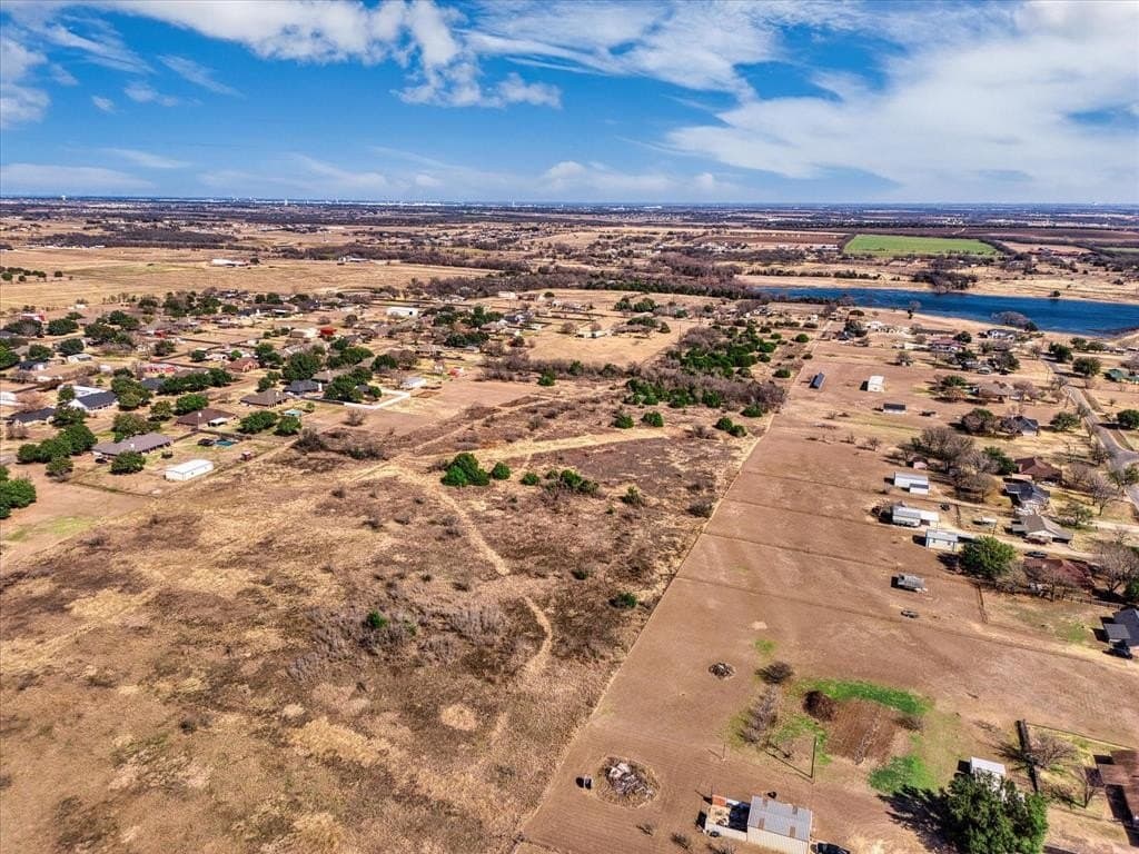 25 acres in McLennan County - photo 8