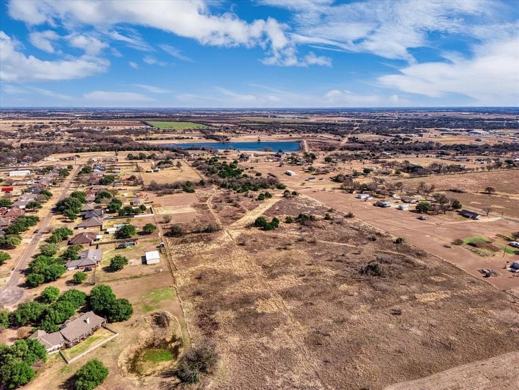 25 acres in McLennan County - photo 10