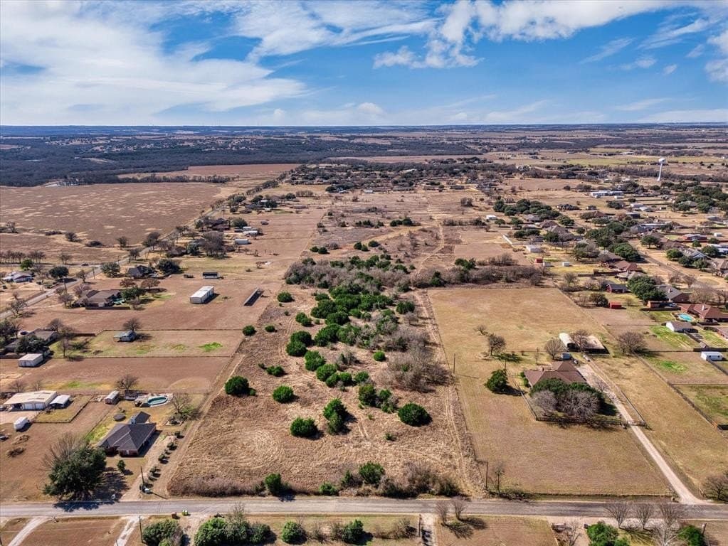 25 acres in McLennan County - photo 5
