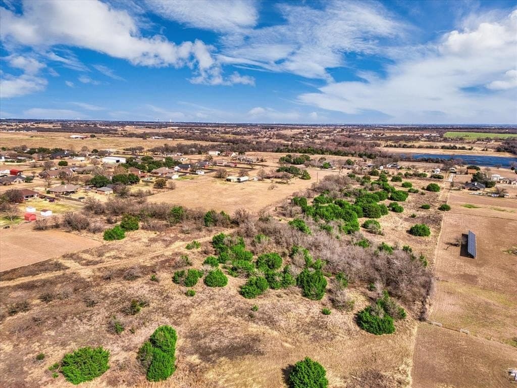 25 acres in McLennan County - photo 13