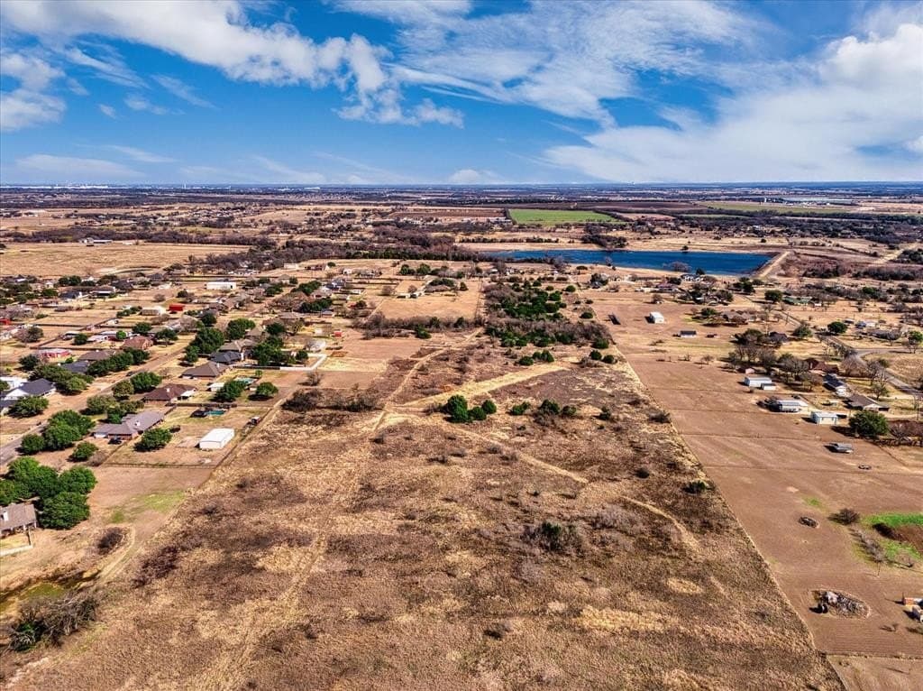 25 acres in McLennan County - photo 9