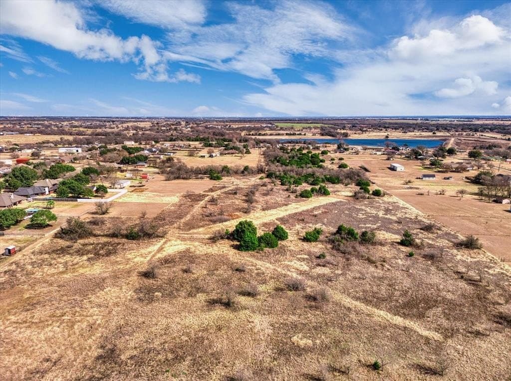 25 acres in McLennan County - photo 11