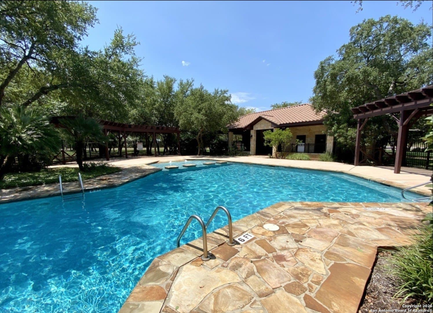 1.09 acres in Comal County - photo 2