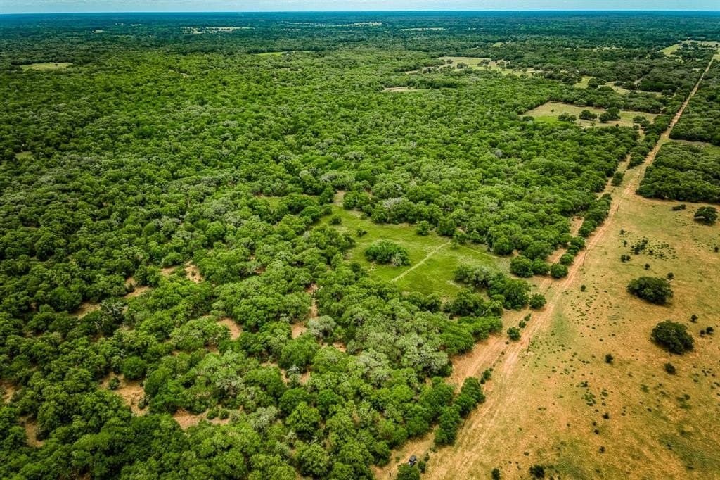 24.93 acres in Lavaca County - photo 25