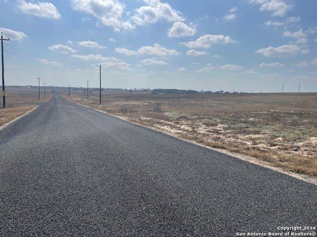 1.03 acres in Wilson County - photo 3