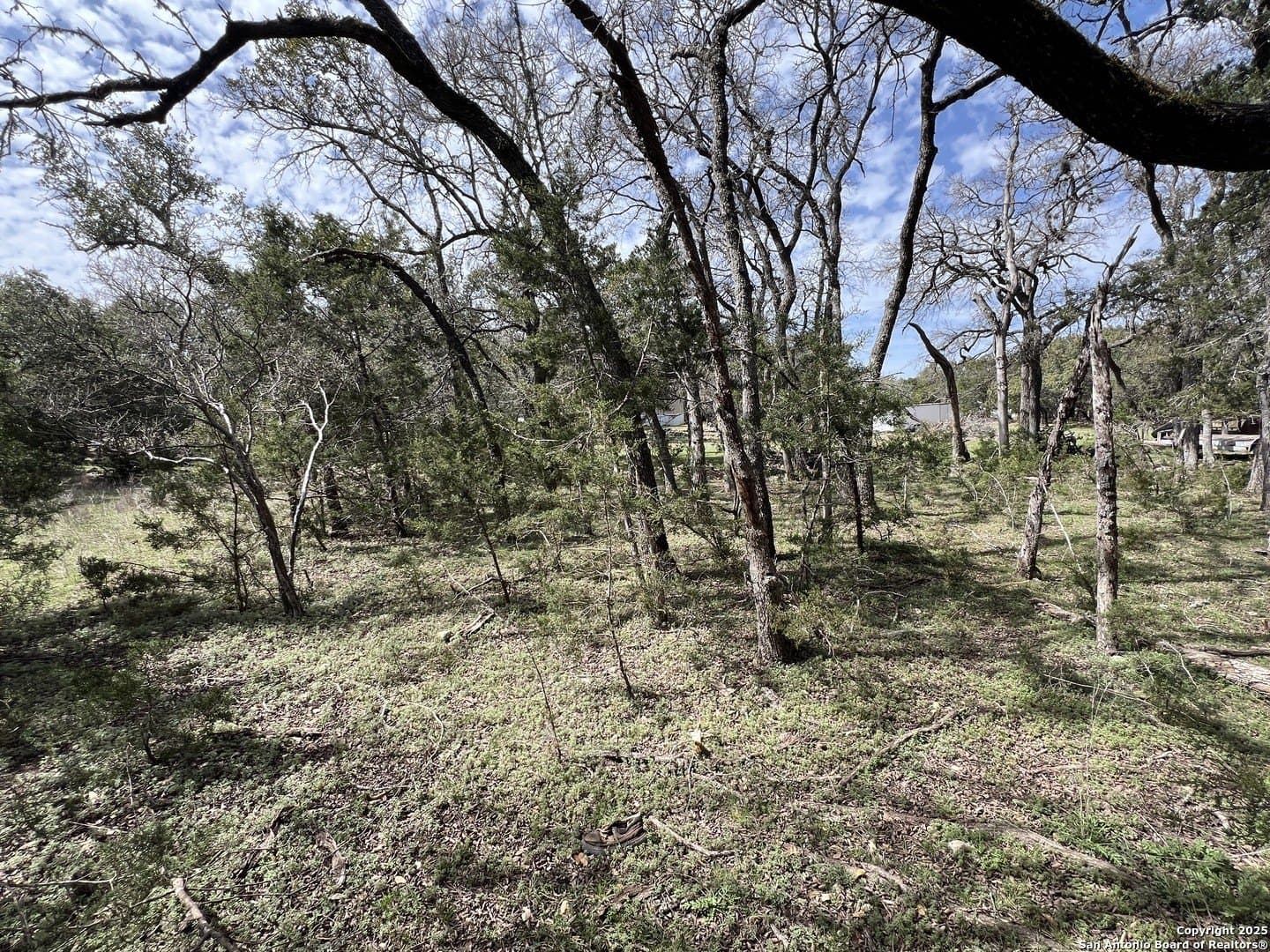 1.04 acres in Comal County - photo 7