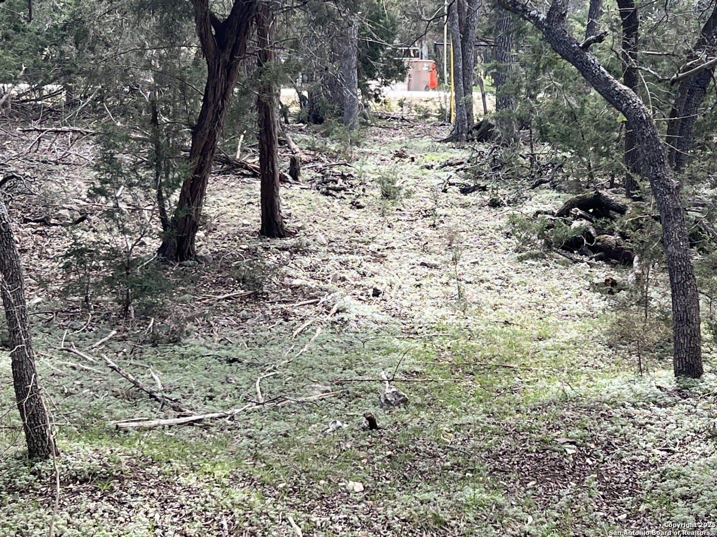 1.04 acres in Comal County - photo 6