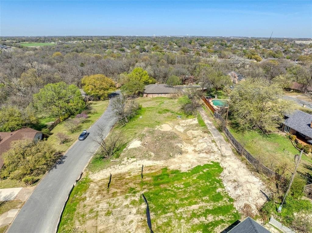 0.2 acres in Grayson County - photo 3