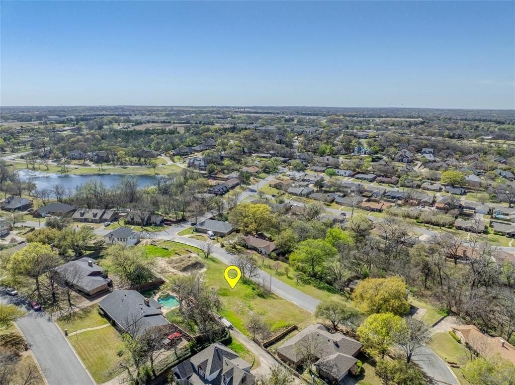 0.2 acres in Grayson County - photo 8