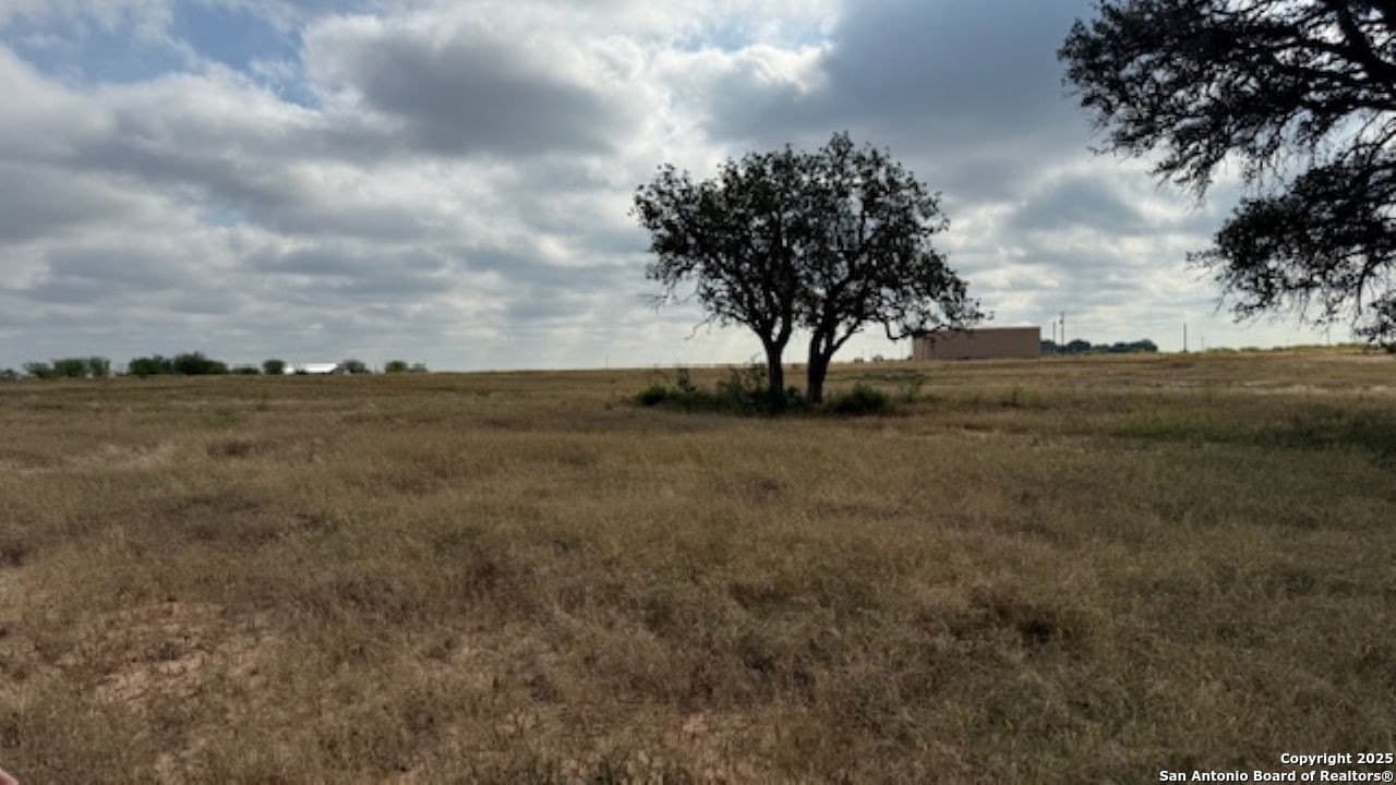 30 acres in Uvalde County - photo 2