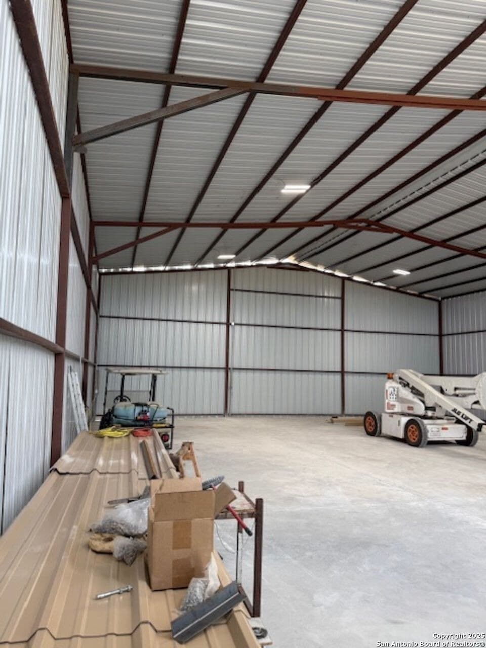 30 acres in Uvalde County - photo 5