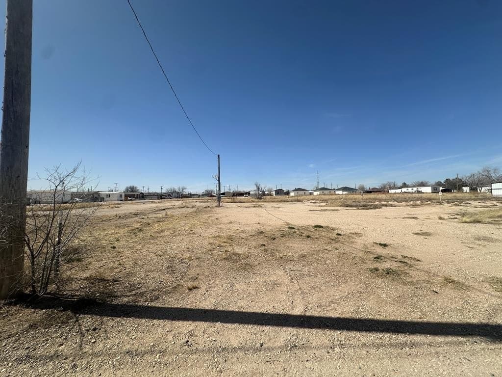 513&515 SE 6th St