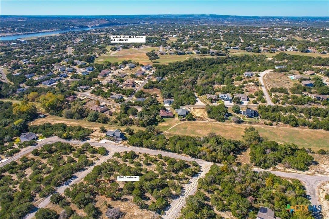 0.22 acres in Travis County - photo 5