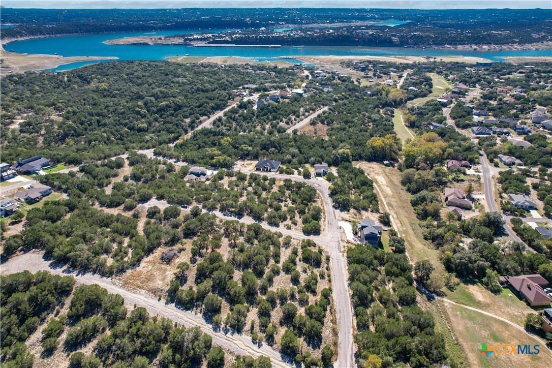 20008 Charlestown Cove lot: 5095