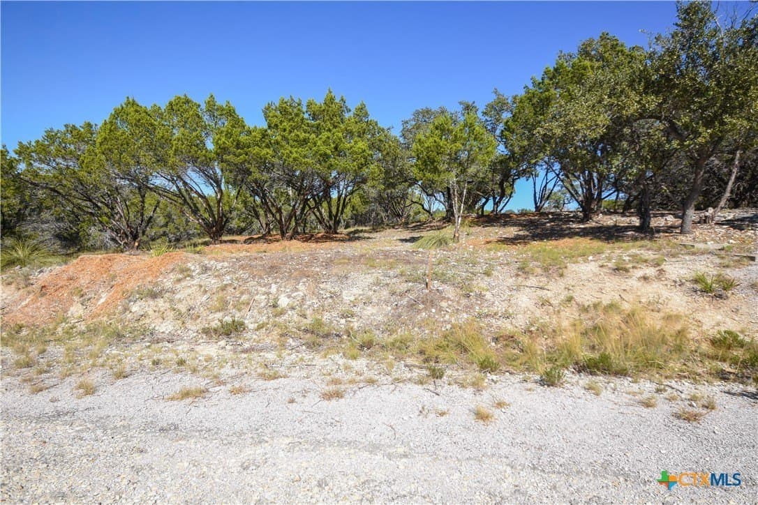 0.22 acres in Travis County - photo 4