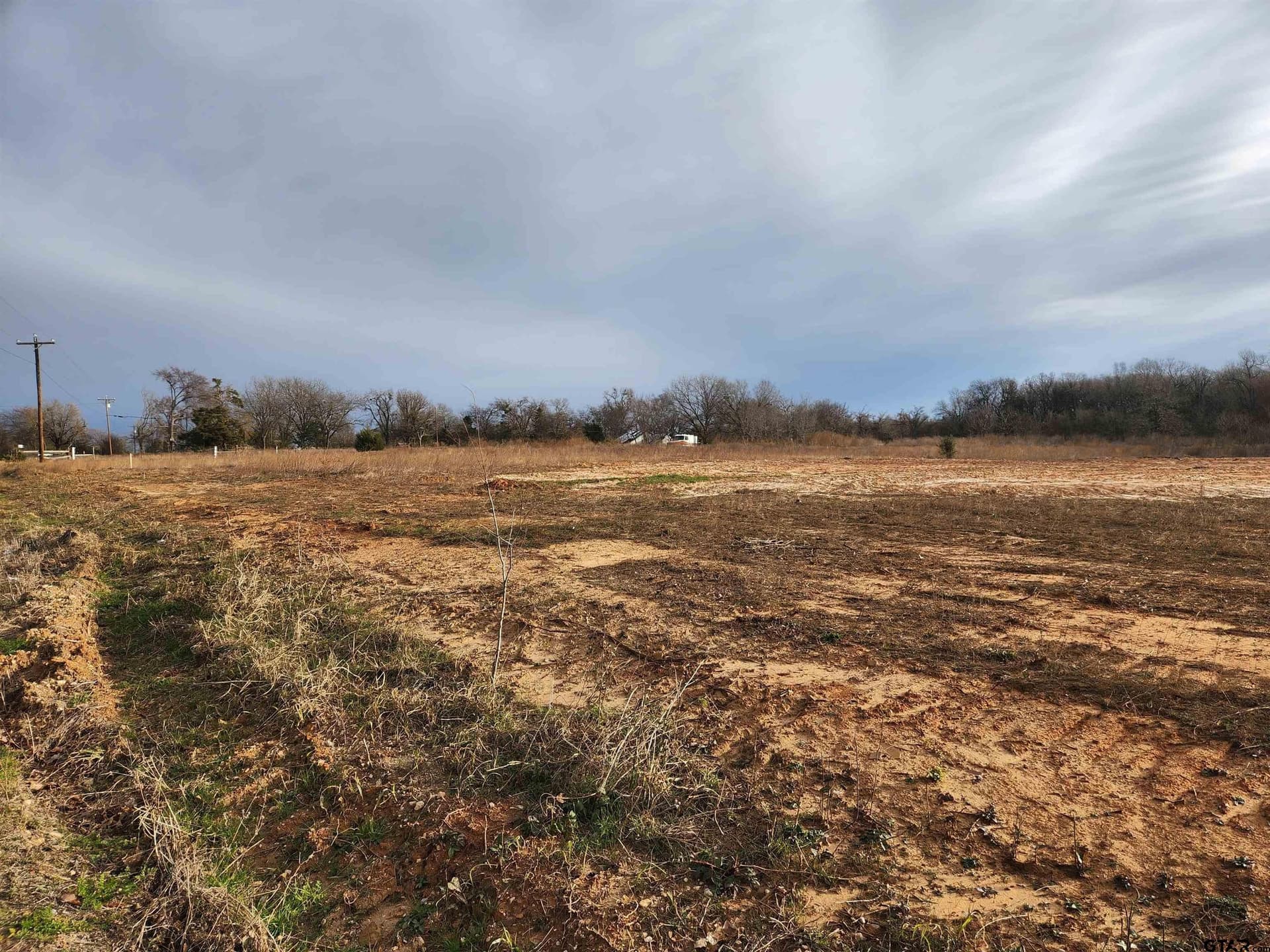 1.68 acres in Hopkins County - photo 6