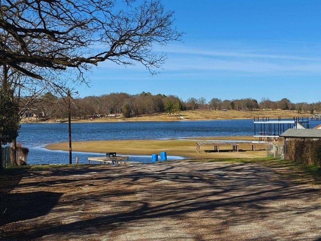 0.13 acres in Henderson County - photo 5