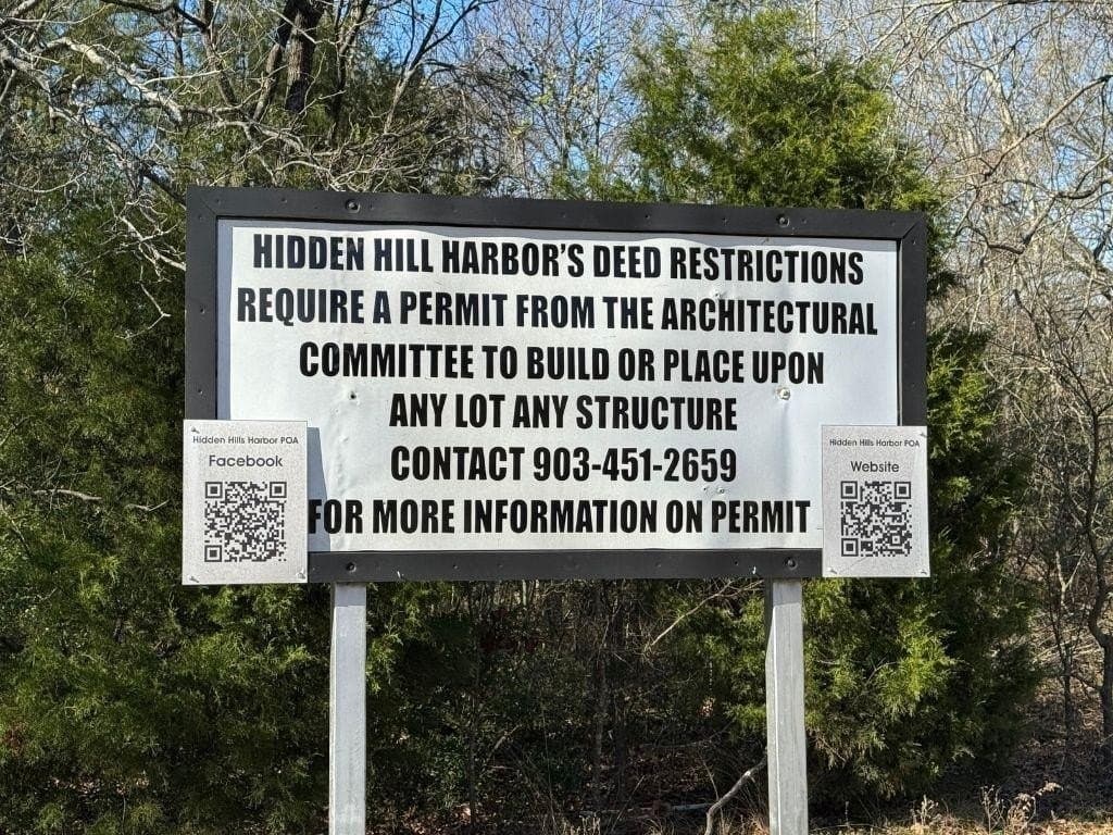 0.13 acres in Henderson County - photo 7