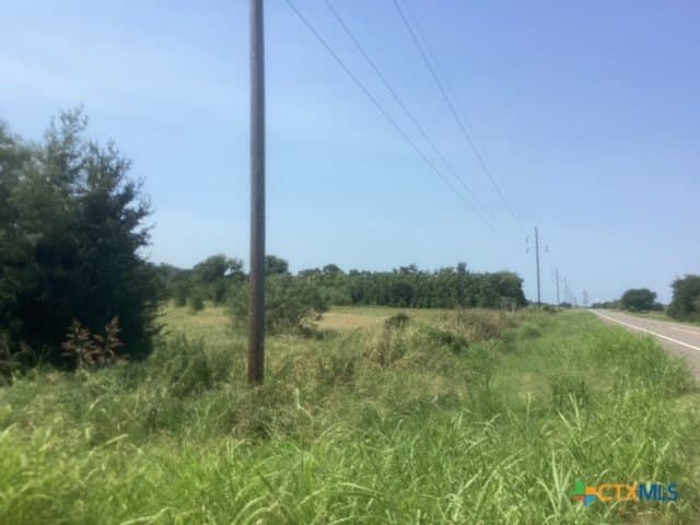 8.52 acres in Falls County - photo 5