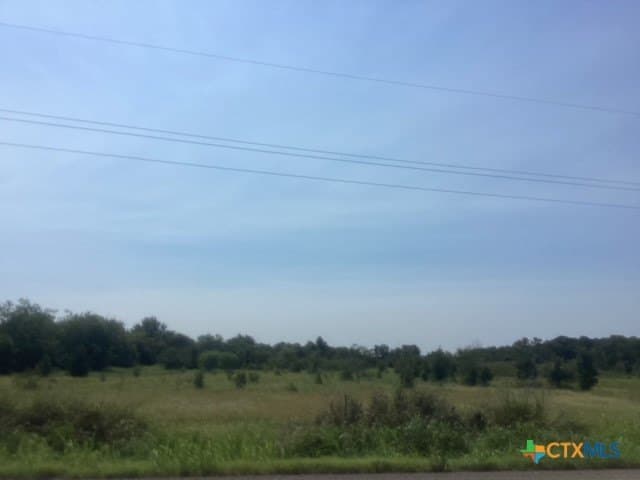 8.52 acres in Falls County - photo 6