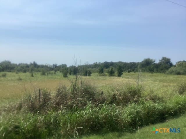 8.52 acres in Falls County - photo 2