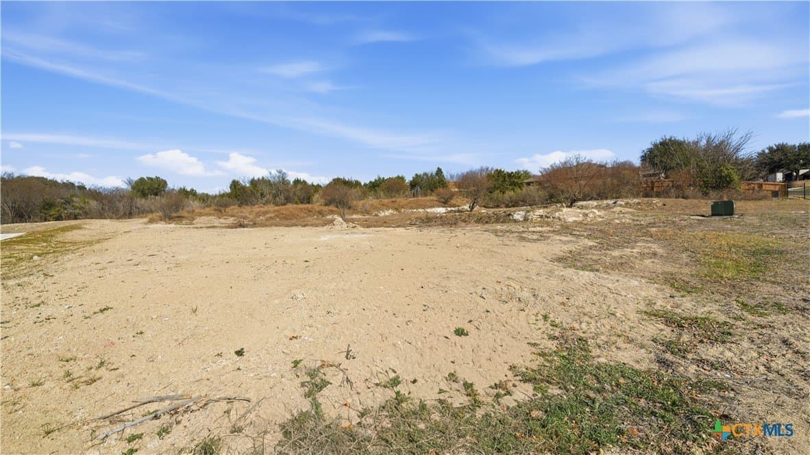 0.23 acres in Guadalupe County - photo 5