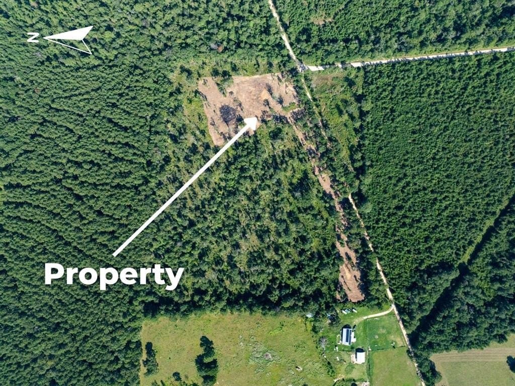 15.83 acres in Polk County - photo 8