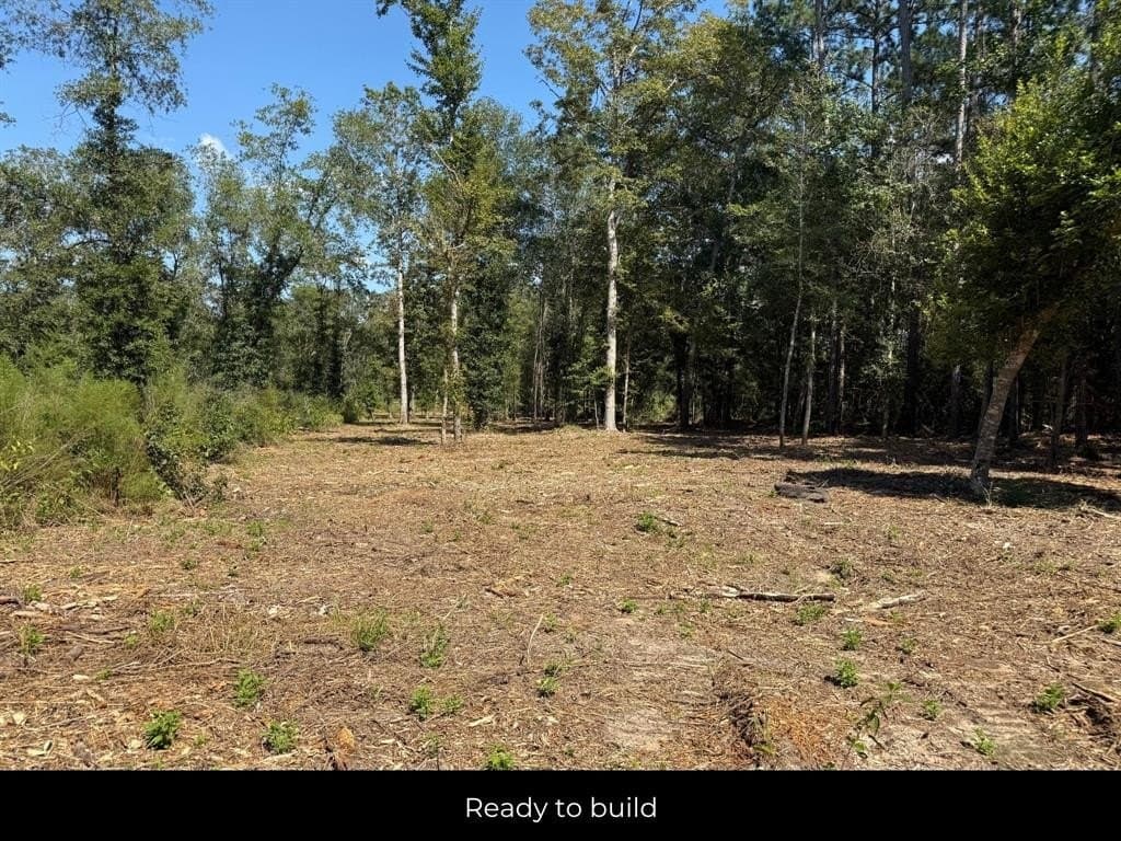 15.83 acres in Polk County - photo 20