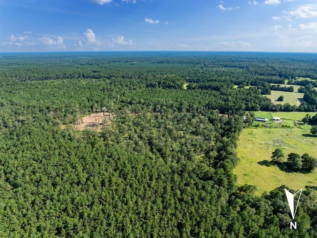 15.83 acres in Polk County - photo 5