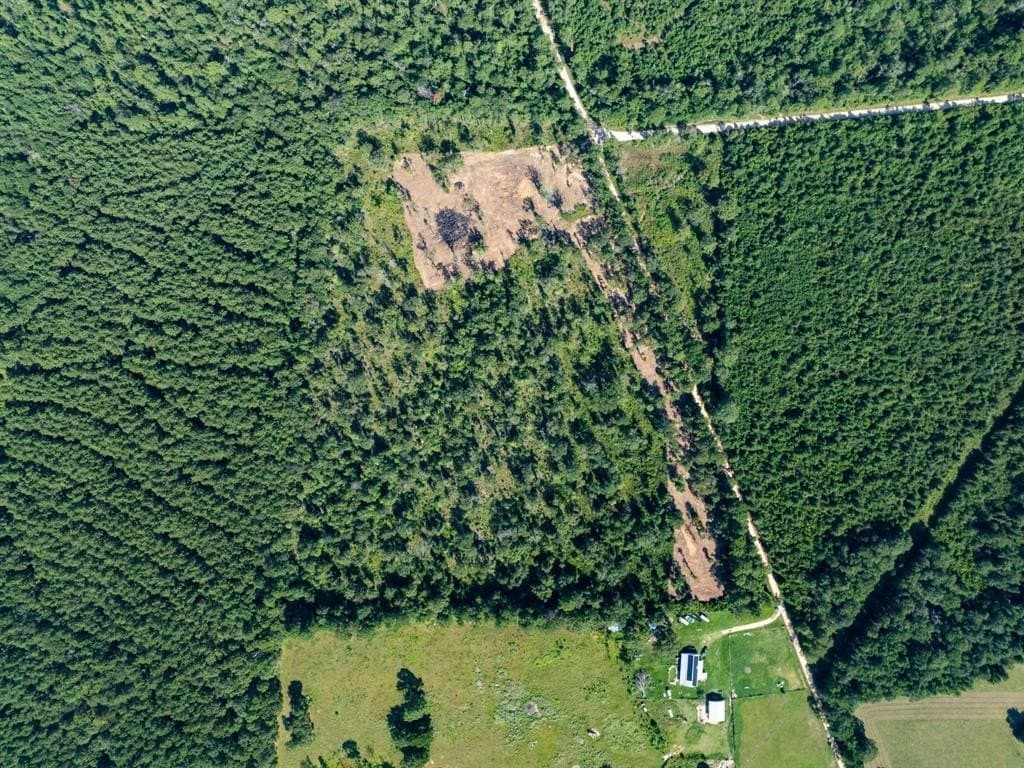 152 Maze Road