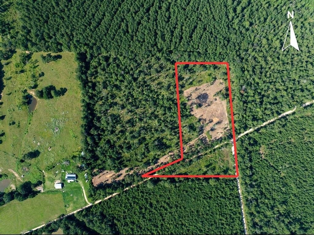 15.83 acres in Polk County - photo 6