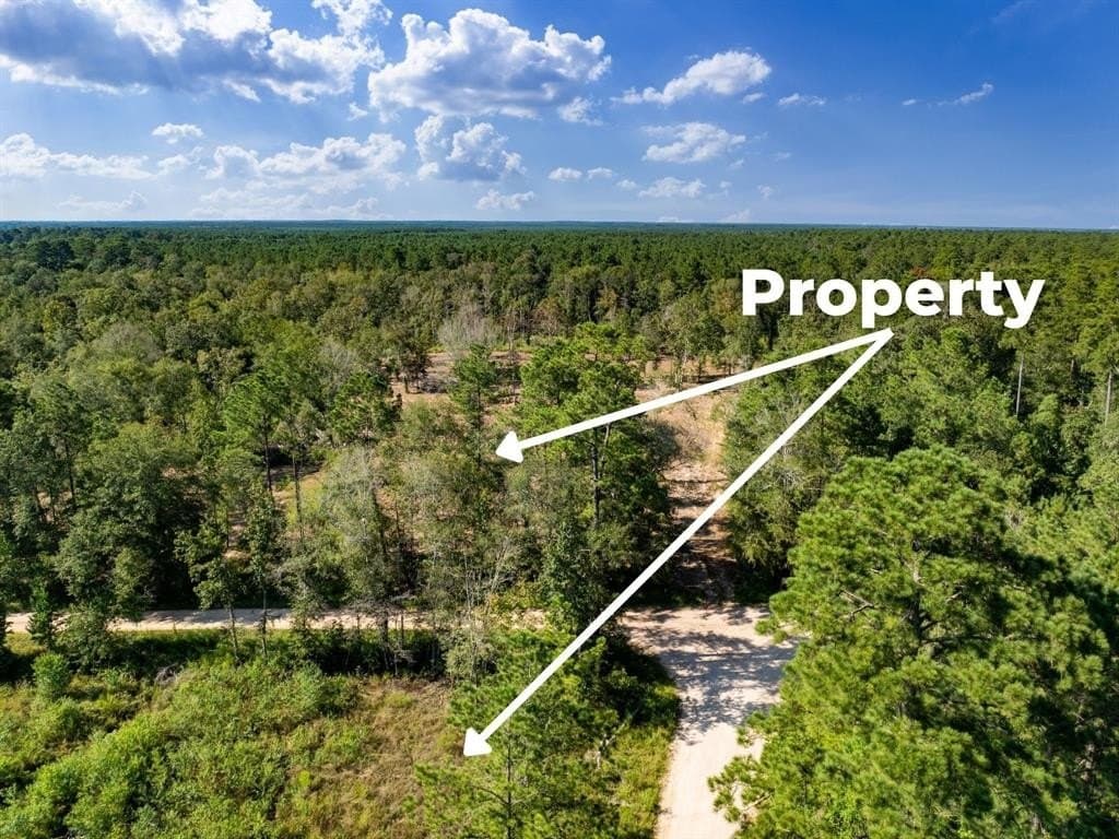 15.83 acres in Polk County - photo 19