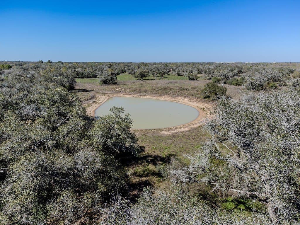 10 acres in Colorado County - photo 6