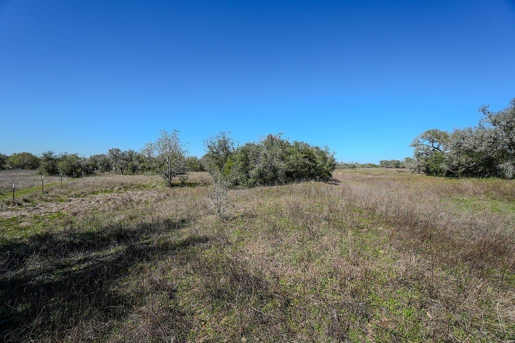 10 acres in Colorado County - photo 4