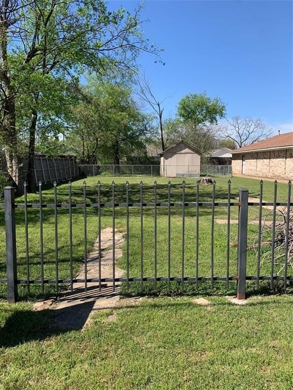 0.15 acres in Dallas County - photo 4