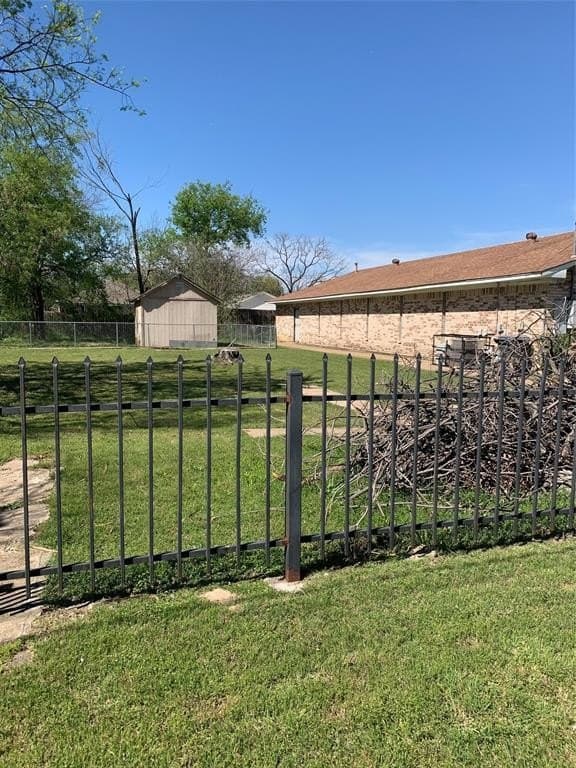 0.15 acres in Dallas County - photo 2