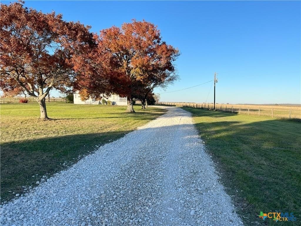 10.01 acres in Coryell County - photo 6