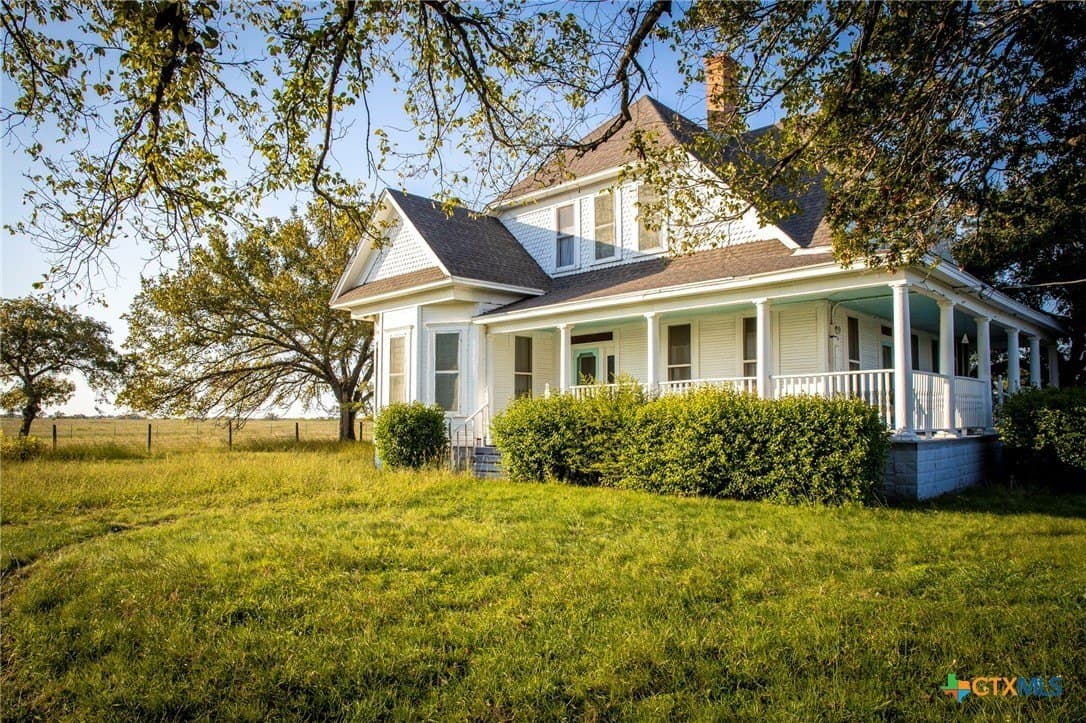 10.01 acres in Coryell County - photo 4