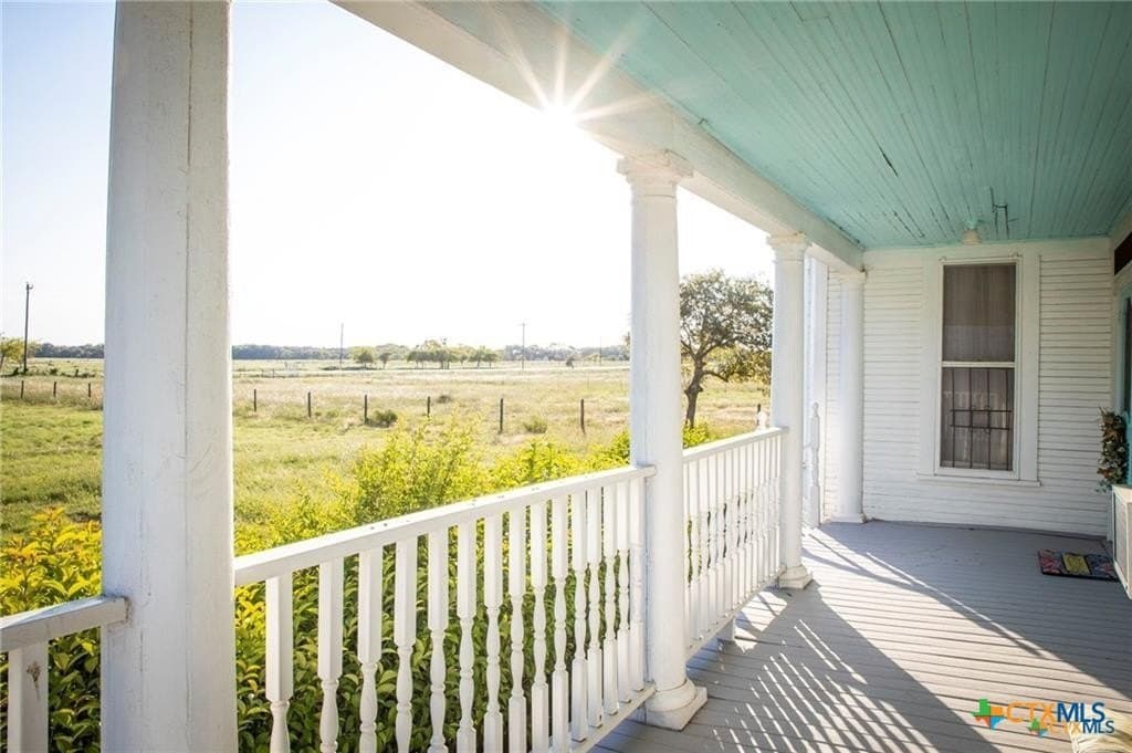 10.01 acres in Coryell County - photo 7