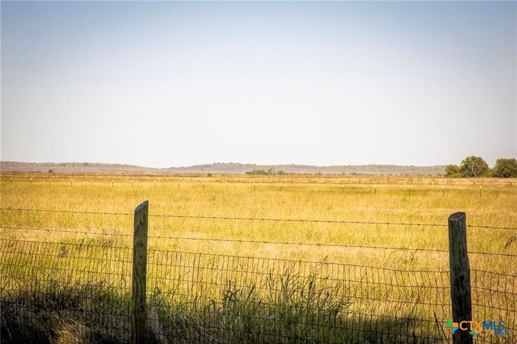 10.01 acres in Coryell County - photo 31