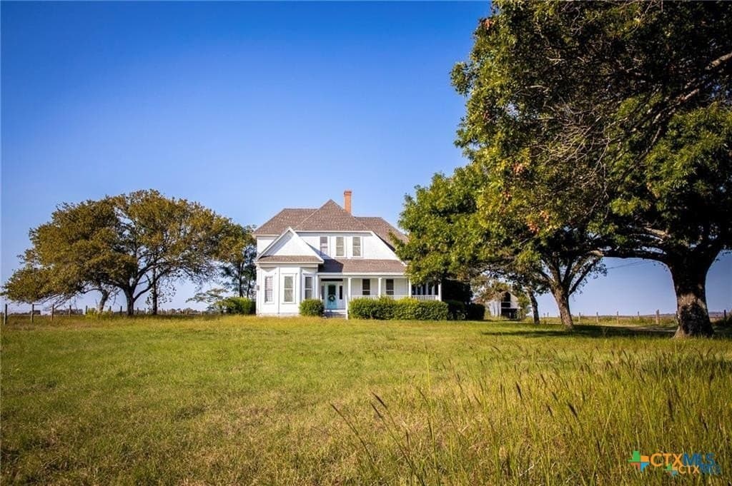 10.01 acres in Coryell County - photo 2