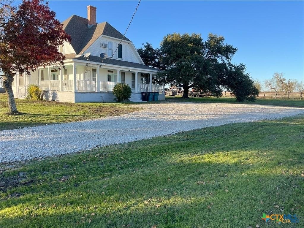 10.01 acres in Coryell County - photo 3