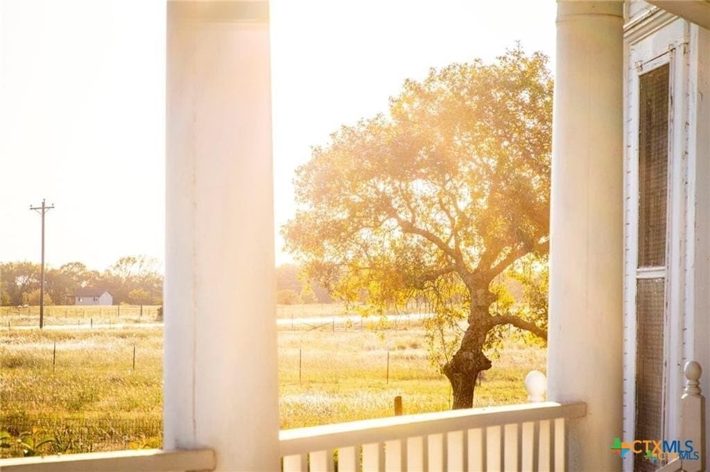 10.01 acres in Coryell County - photo 26