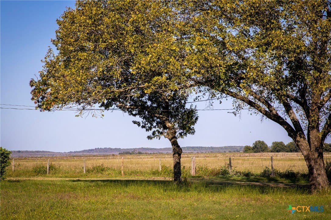 10.01 acres in Coryell County - photo 30