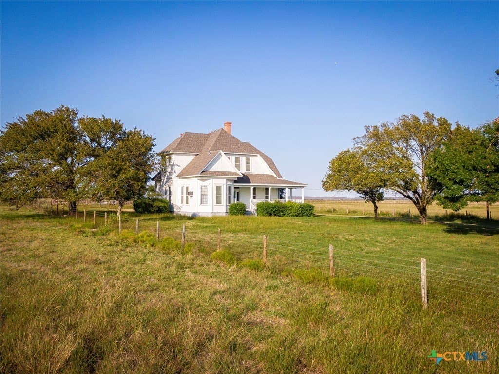 10.01 acres in Coryell County - photo 36