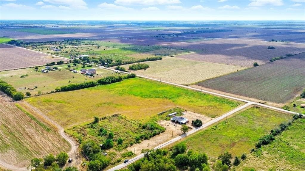 Lot 2 Kurkendall Road