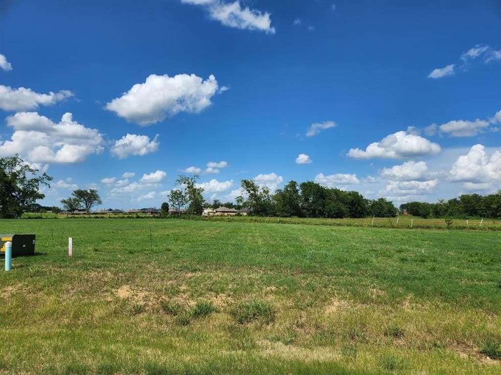 0.36 acres in Kaufman County - photo 3