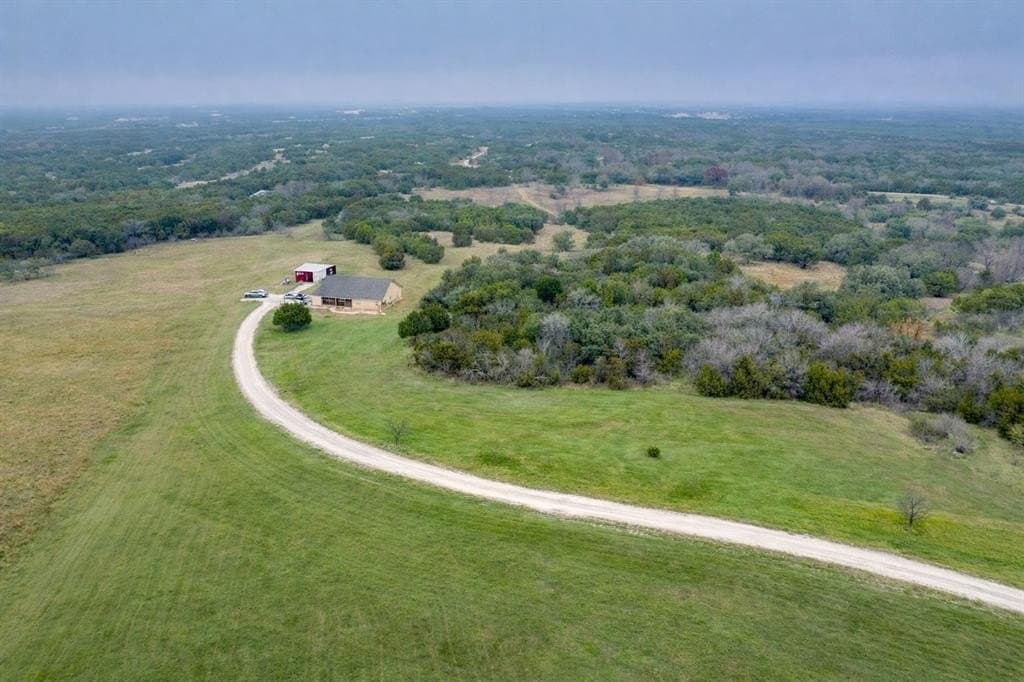 14.48 acres in Hill County - photo 23