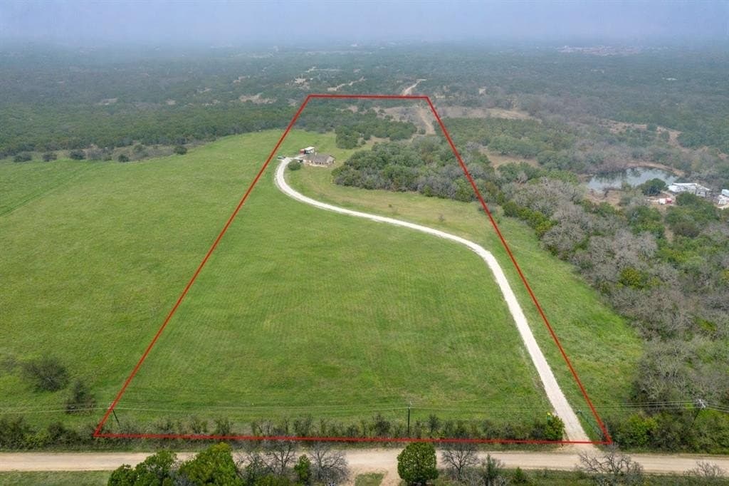 14.48 acres in Hill County - photo 22