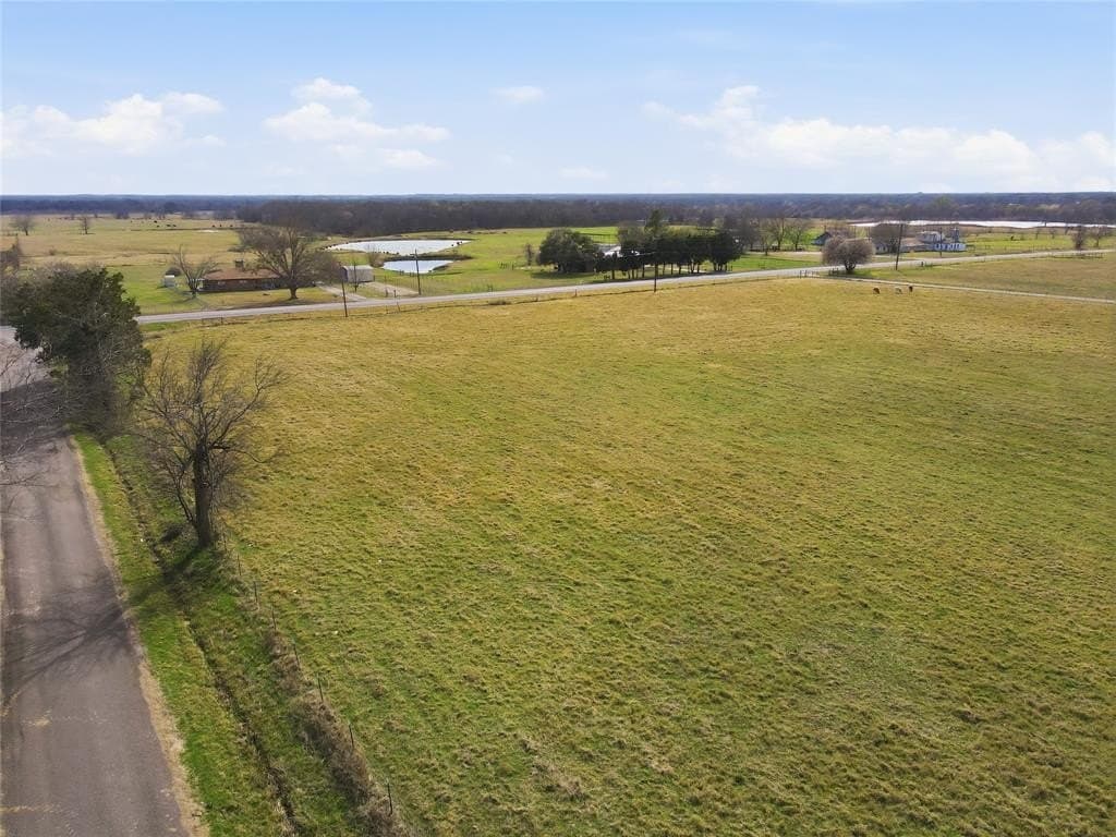 1.14 acres in Hopkins County - photo 9